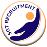 SGT Recruitment